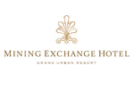 mining exchange hotel