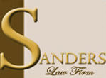 sanders law firm